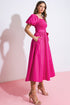 a-peaceful-place-woven-midi-dress Flying Tomato-Sophia's Style-6